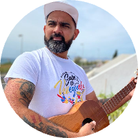 atom bio de Sabe a Venezuela🇻🇪