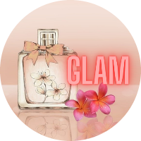 atom bio de @GlamCosmeticsShop