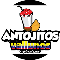 atom bio de Antojitos vallunos