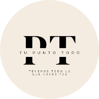 atom bio de Punto Todo Bqto