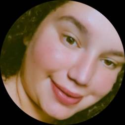 atom bio de Yennireth