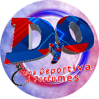 atom bio de Anonymous user