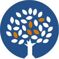 atom bio de Aldrin M. Antezana Sanchez