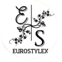 atom bio de EUROSTYLEX