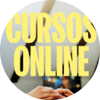 atom bio de Marcketdigital