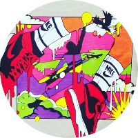 atom bio de ᴡᴏʀʟᴅꜱ_ᴅᴅ