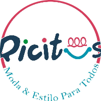 atom bio de Moda Ricitos