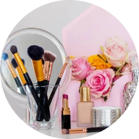 atom bio de encantomagicocosmeticos