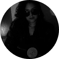 atom bio de 𝐆 𝐀 𝐁' 𝐒