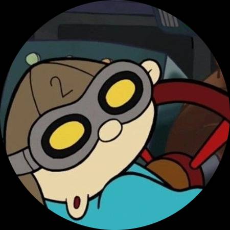 atom bio de Woombart