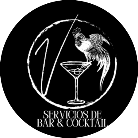 atom bio de VBar&Cocktail