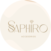 atom bio de Saphiro Accesorios