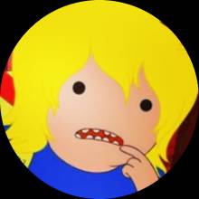 atom bio de Z. ØWEN 2KID