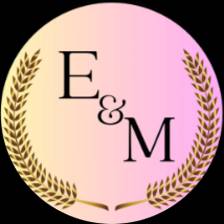atom bio de E&M