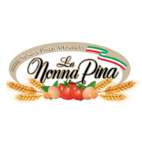 atom bio de LA NONNA PINA