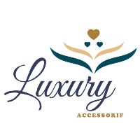 atom bio de Luxury Accesories