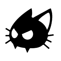 atom bio de MaoxStyle