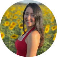 atom bio de GeneVmusic