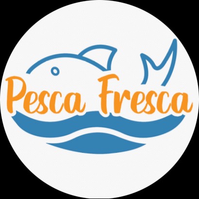 atom bio de Pesca Fresca
