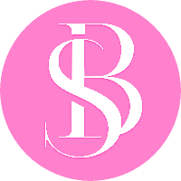 atom bio de BRUNETTE SHOP