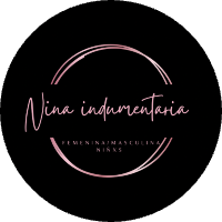 atom bio de Nina_indumentaria3