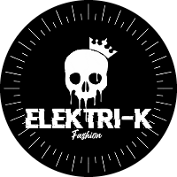 atom bio de Anonymous user