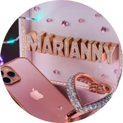 atom bio de marianny mora