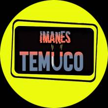 atom bio de Imanes Temuco