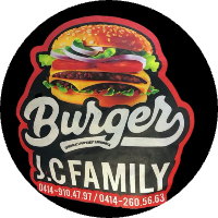 atom bio de Family Burger JC