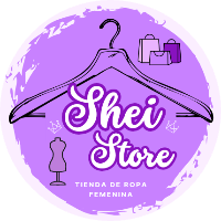 atom bio de Ⲋⲏⲉⲓ Ⲋⲧⲟⲅⲉ 🪻