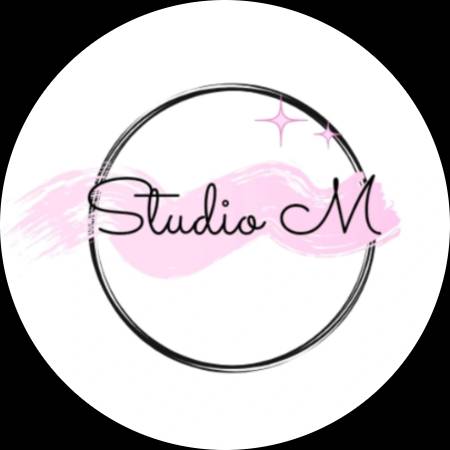 atom bio de STUDIO M