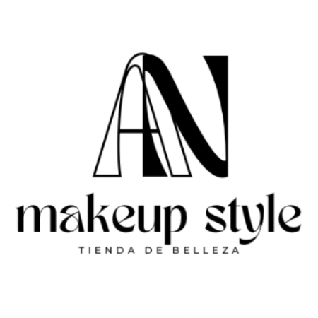atom bio de Makeup_style