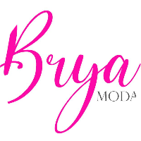 atom bio de BRYAMODA
