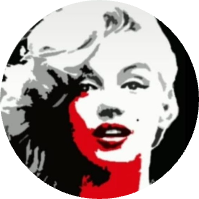 atom bio de Monroe Belleza