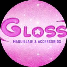 atom bio de Gloss Cosmetics