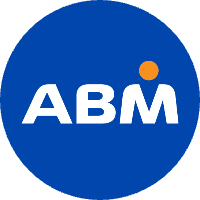 atom bio de ABM Services