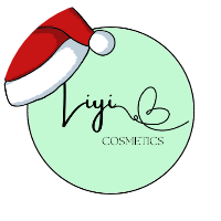 atom bio de LIYI COSMETICS