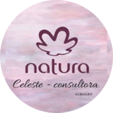atom bio de Natura Cosméticos