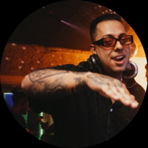 atom bio de Sebastian Murox