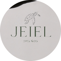 atom bio de 𝒥𝐸𝐼𝐸𝐿