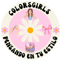 atom bio de Colorsgirls Pensando en tu estilo 🩷