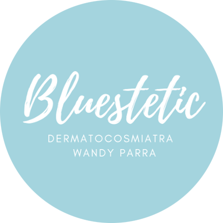atom bio de @Dermatocosmiatra | Wandy Parra