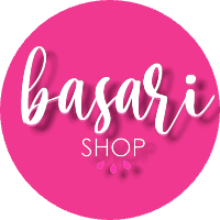 atom bio de BASARI SHOP 💖