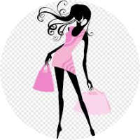 atom bio de Liyomar Store