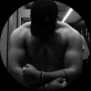 atom bio de @Kevumsa_