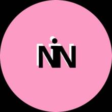 atom bio de Nuovvita
