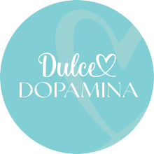 atom bio de Dulcedopamina