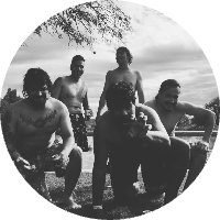 atom bio de Demonville