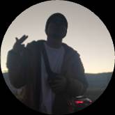 atom bio de GELØZ LB