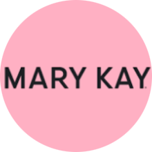 atom bio de Mary Kay